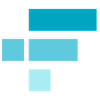 0.5X Long Midcap Index Token