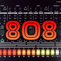 808Coin