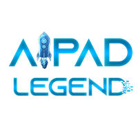 AIPad Legend