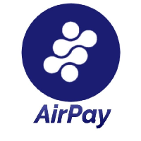 AirPay