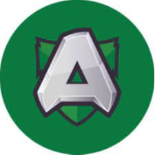 Alliance Fan Token