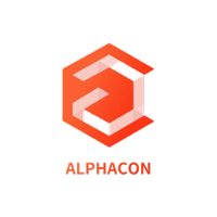 Alphacon