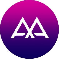 Amara Finance