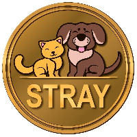 Animal Token