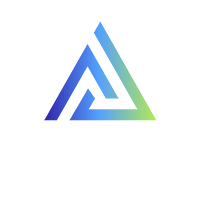 AnyPrinter