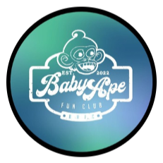 BabyApeFunClub