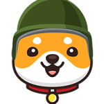 BabyDogeARMY