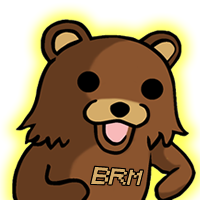 Bear Meme