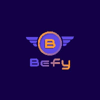 Befy Protocol