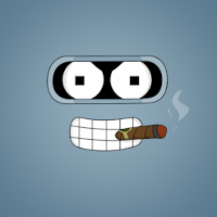 BENDER