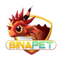 Binapet