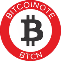 BitcoiNote