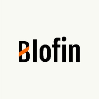 Blofin