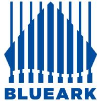 BlueArk