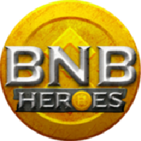 BNB Hero Token