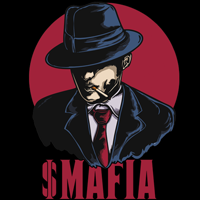 BNB MAFIA