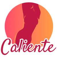 Caliente