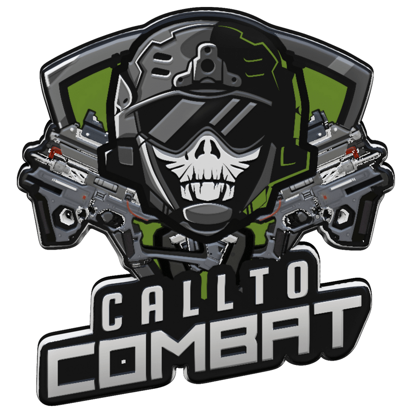 CalltoCombat