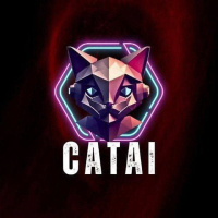 Cat Ai