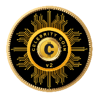 CelebrityCoinV2