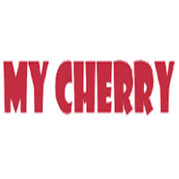 Cherry Token