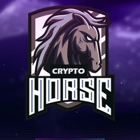 CryptoHorse