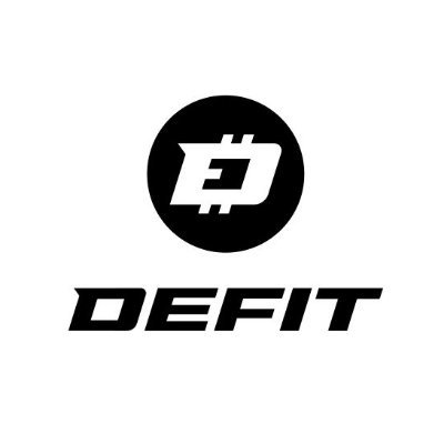 Defit