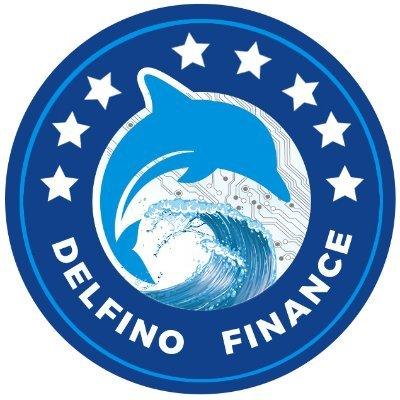 Delfino Finance