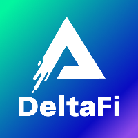 DeltaFi