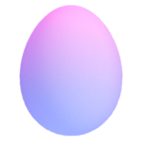 DinoEGG