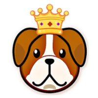 Doge King