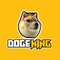 DogeKing Metaverse