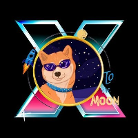 DogeXmoon