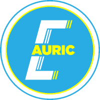 Eauric