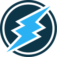 Electroneum