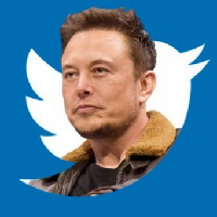 ELON BUYS TWITTER