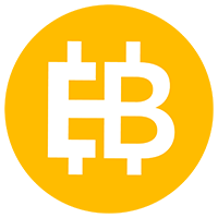 Enhanced BTC