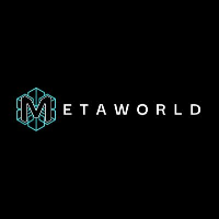 ENTERMETAWORLD