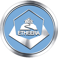 Etheera