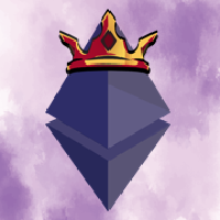 Etherempires