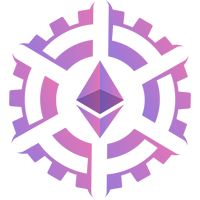 EthereumVault