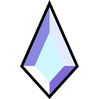 EtherGem