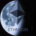 Ethmoon