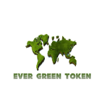 Evergreen token