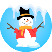 Fantastic Protocol SNOWY Token