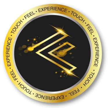 FeelCoin