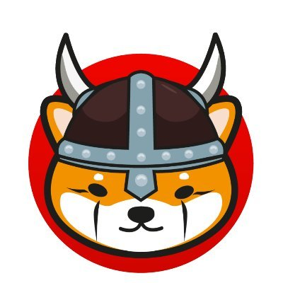 Floki Shiba Inu