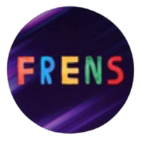 Frens