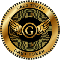 Gabx Finance