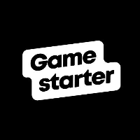 Gamestarter